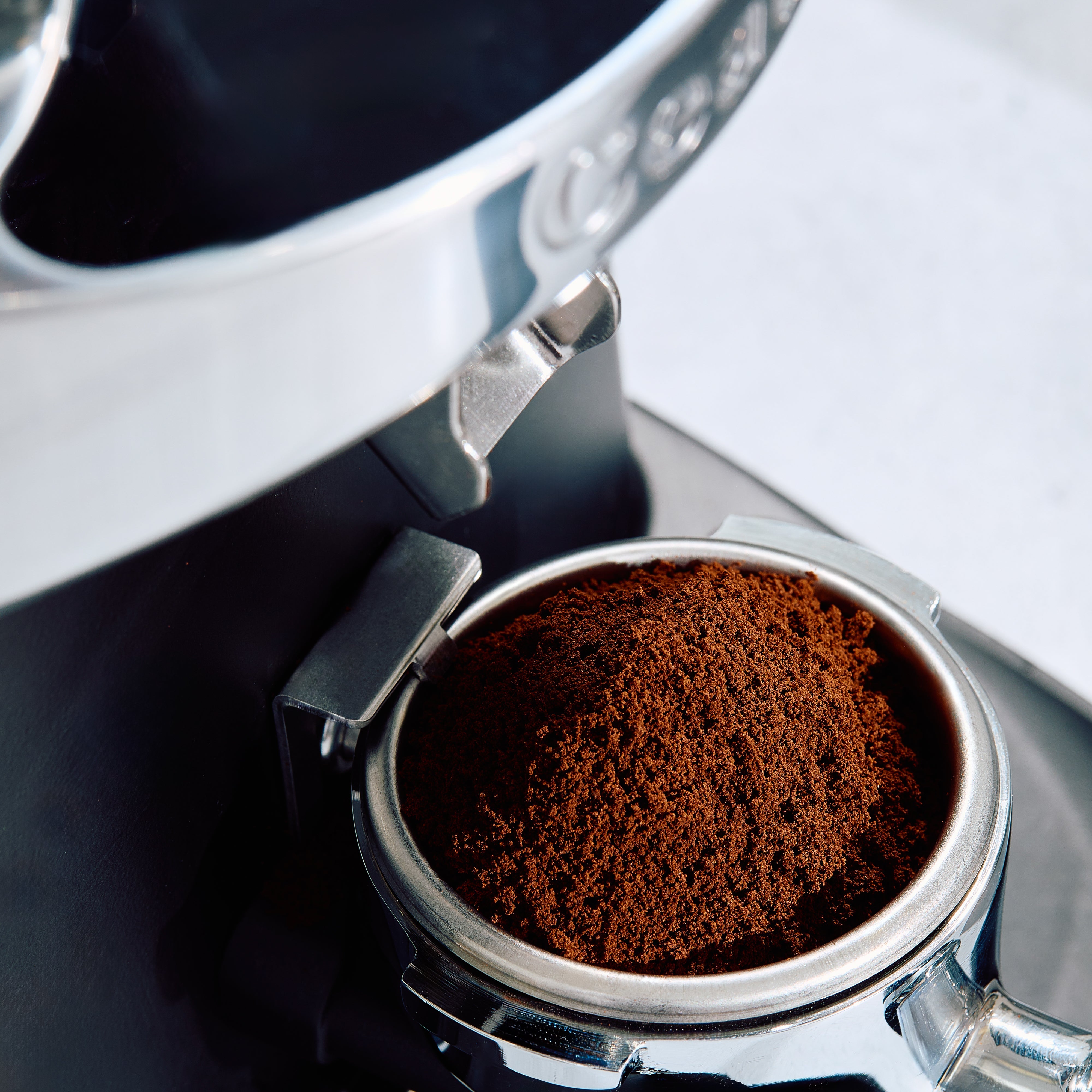 Ceado E37S Quick Set Espresso Grinder