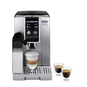 Dinamica Plus Espresso Machine