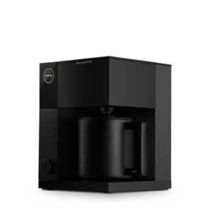 Fellow Aiden Precision Coffee Maker