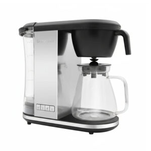 Bonavita Enthusiast 8-Cup Drip Coffee Brewer