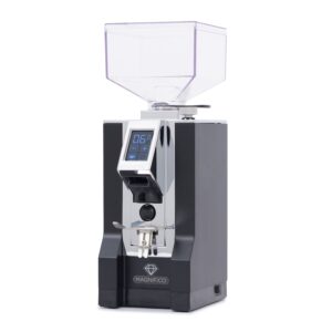 Eureka Mignon Magnifico Coffee Grinder