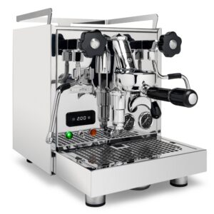 Profitec Pro 500 PID Espresso Machine