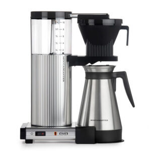 Technivorm Moccamaster CDGT Coffee Maker