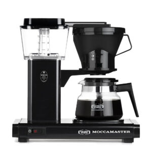 Technivorm Moccamaster KBS Coffee Maker